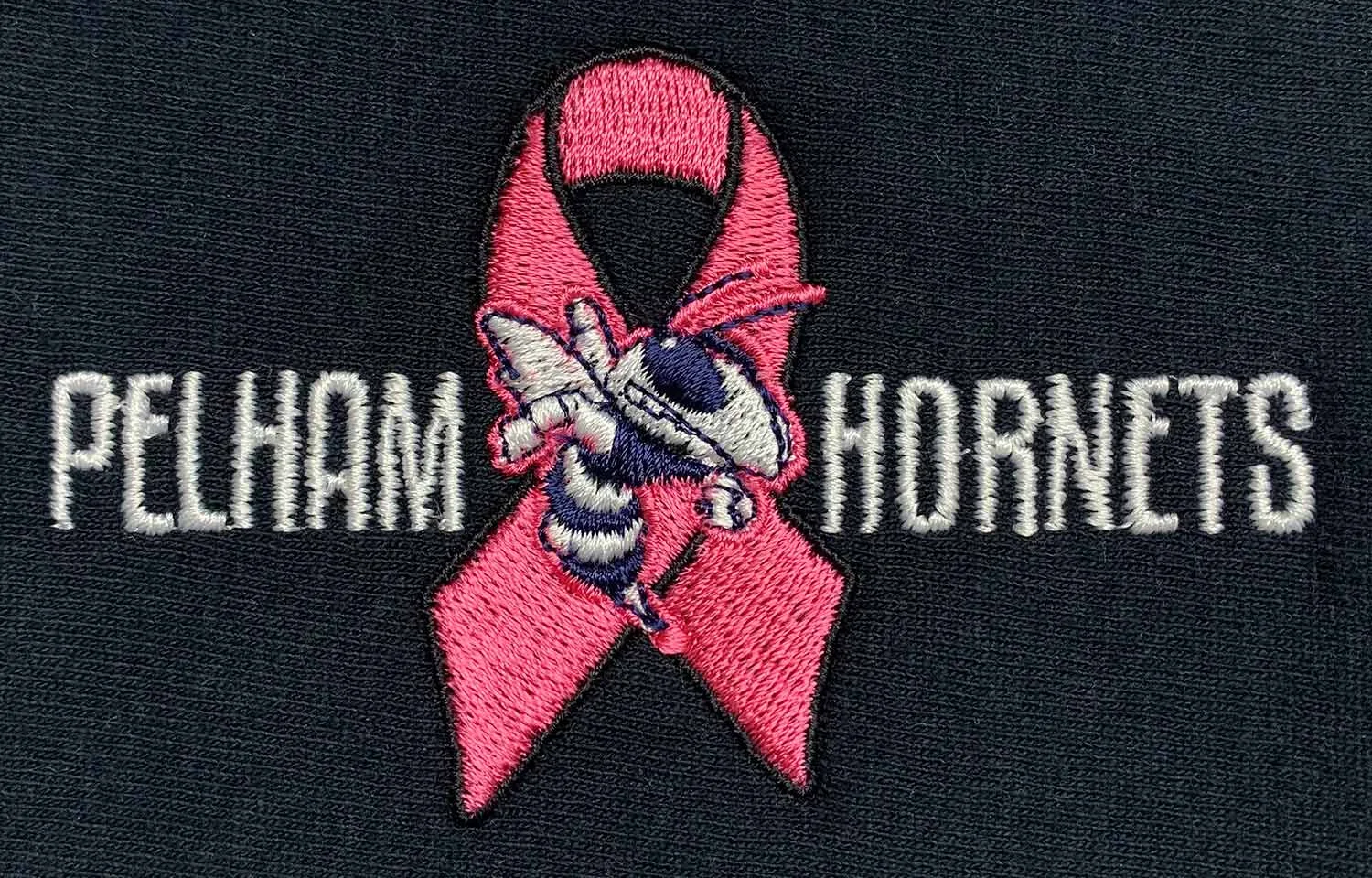 KYC_PELHAM-HORNETS-BREAST-CANCER-AWARENESS_web.jpg