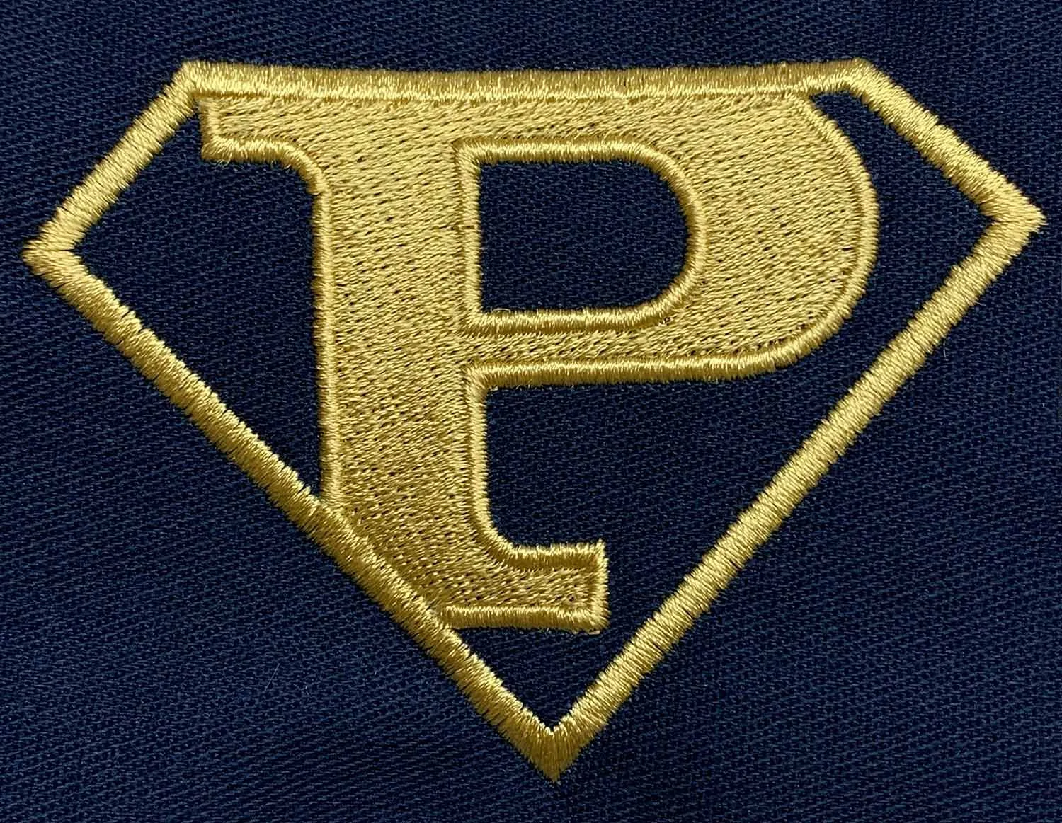 KYC_PELHAM-SUPER-P-LOGO_web.jpg