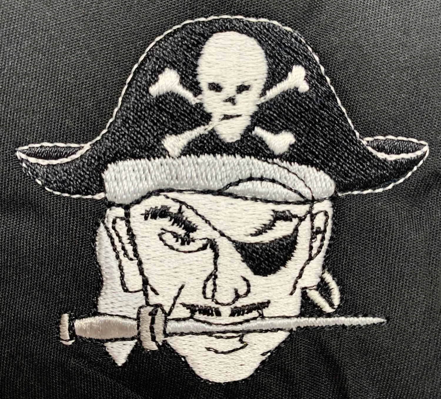 KYC_PIRATE_web.jpg