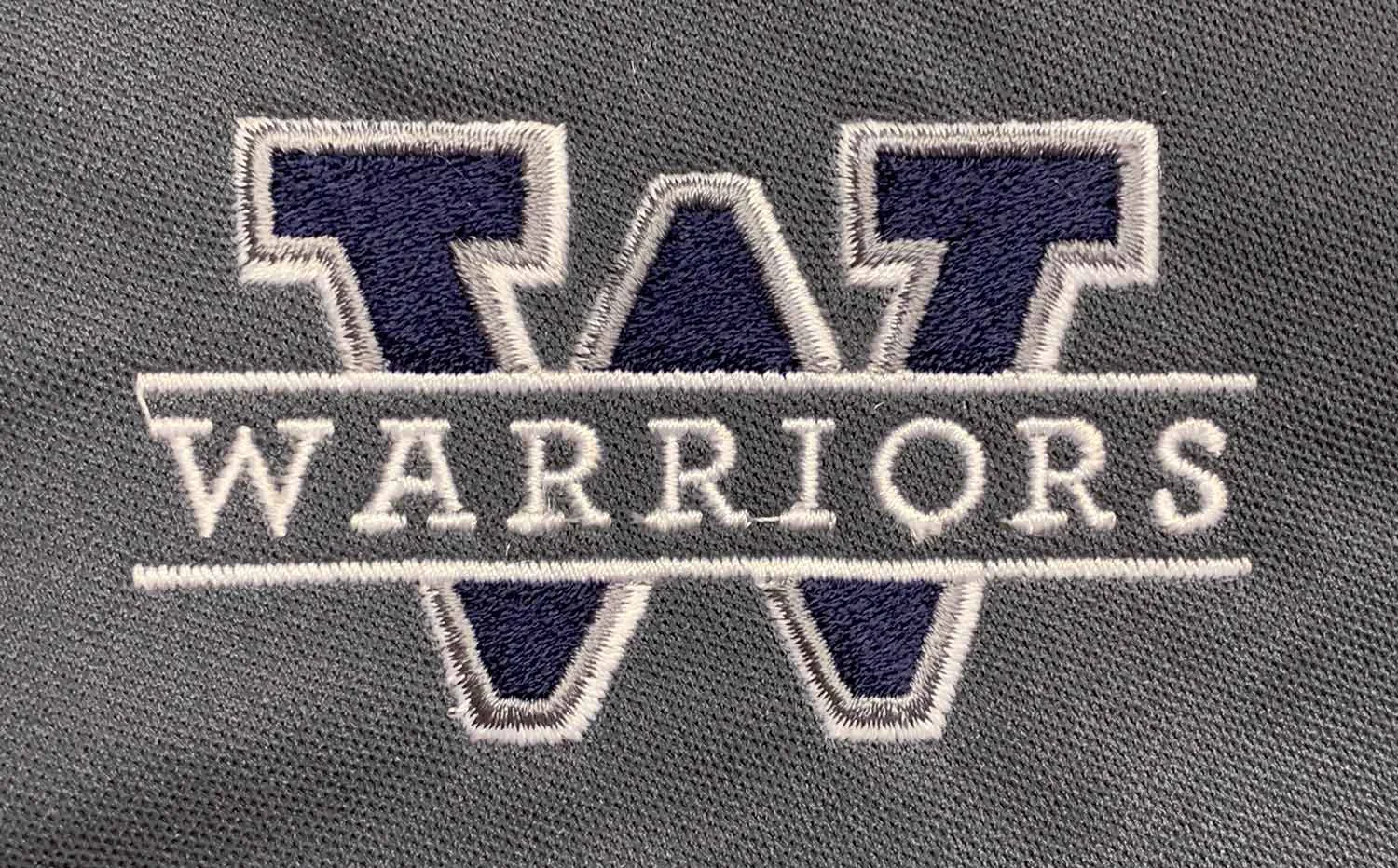KYC_W-WARRIORS_web.jpg
