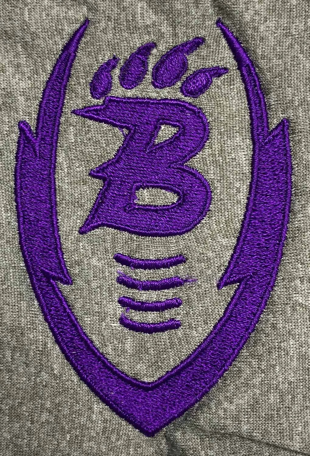 KYC_BHS-BEARCATS-FOOTBALL_web.jpg