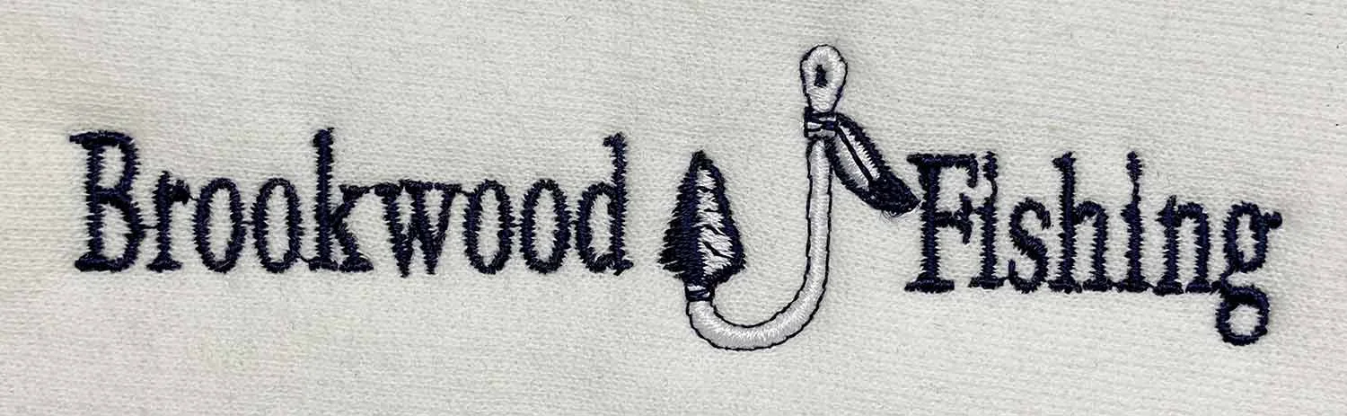 KYC_BROOKWOOD-FISHING_web.jpg