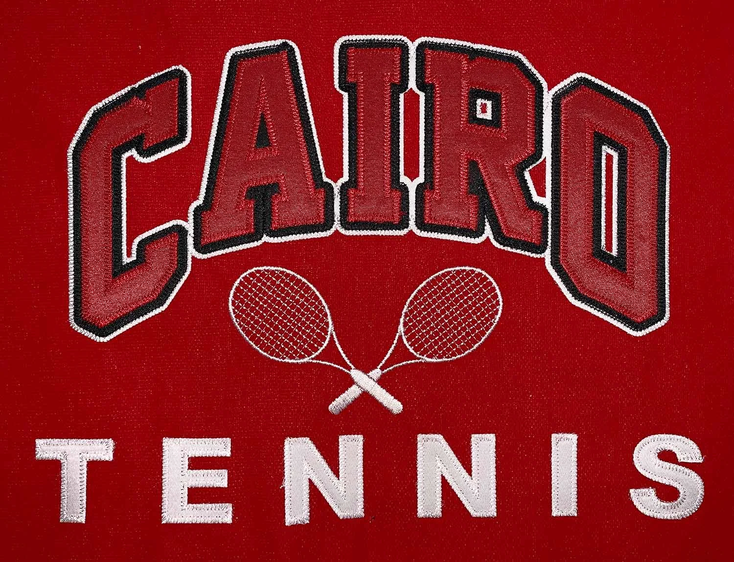 KYC_CAIRO-TENNIS-TWILL_web.jpg