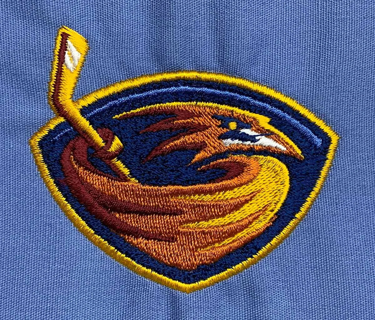 KYC_EAGLE-HOCKEY-LOGO_web.jpg