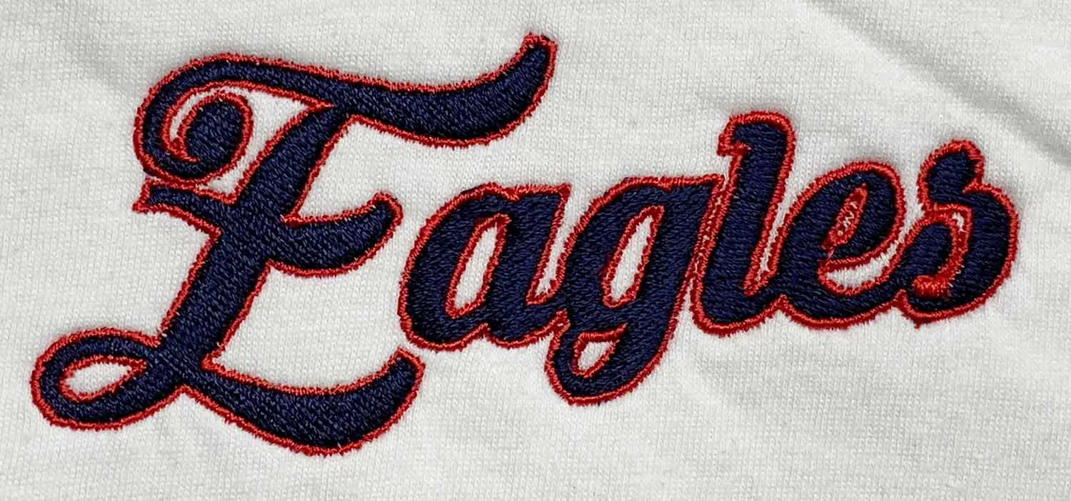 KYC_EAGLES_web.jpg