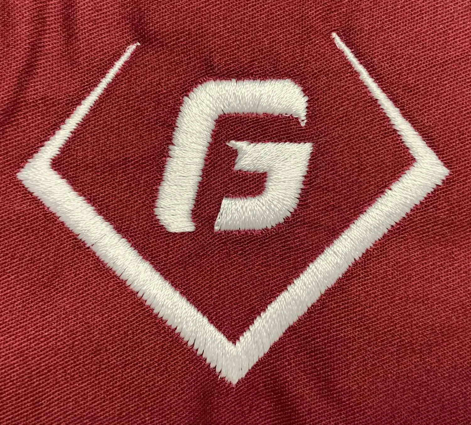 KYC_G-BASEBALL-DIAMOND_web.jpg