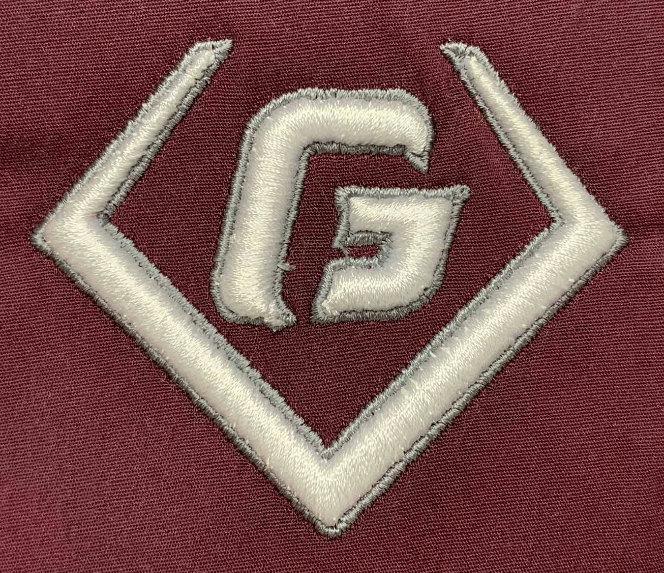 KYC_G-BASEBALL-DIAMOND-PUFF-PUFF_web.jpg