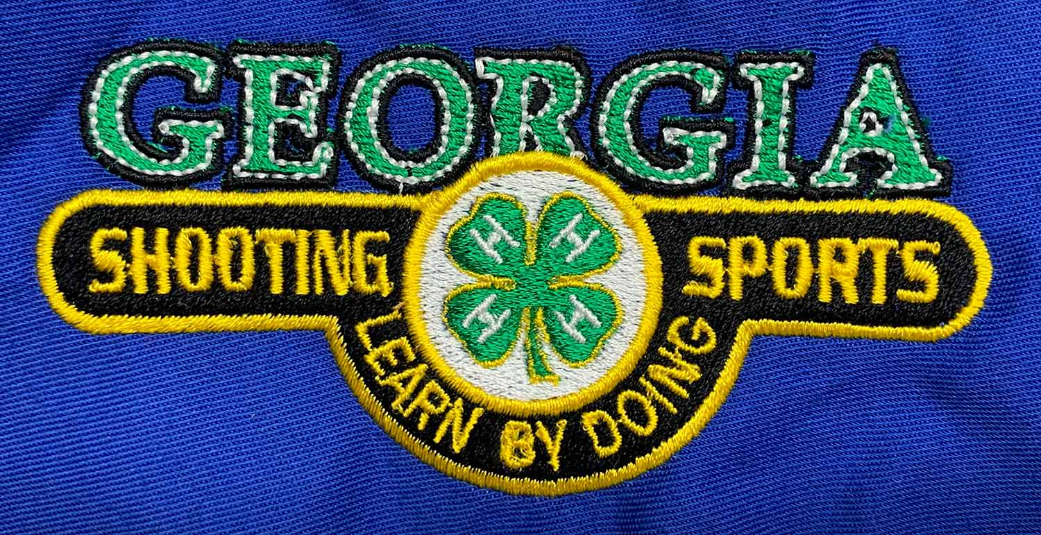 KYC_GEORGIA-SHOOTING-SPORTS-4-H_web.jpg