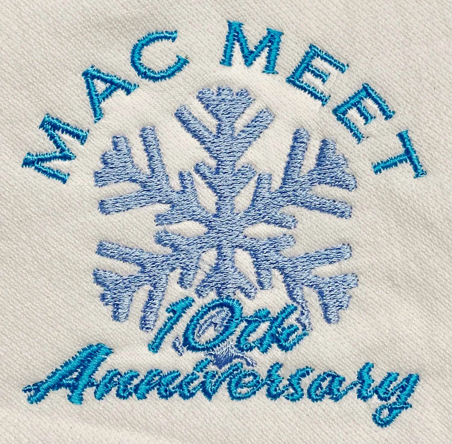 KYC_MAC-MEET-10th-ANNIVERSARY_web.jpg