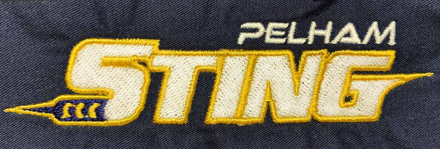 KYC_PELHAM-STING_web.jpg