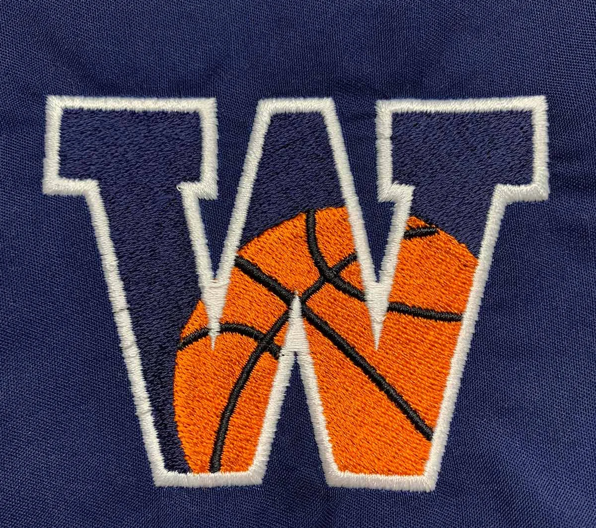 KYC_W-BASKETBALL_web.jpg