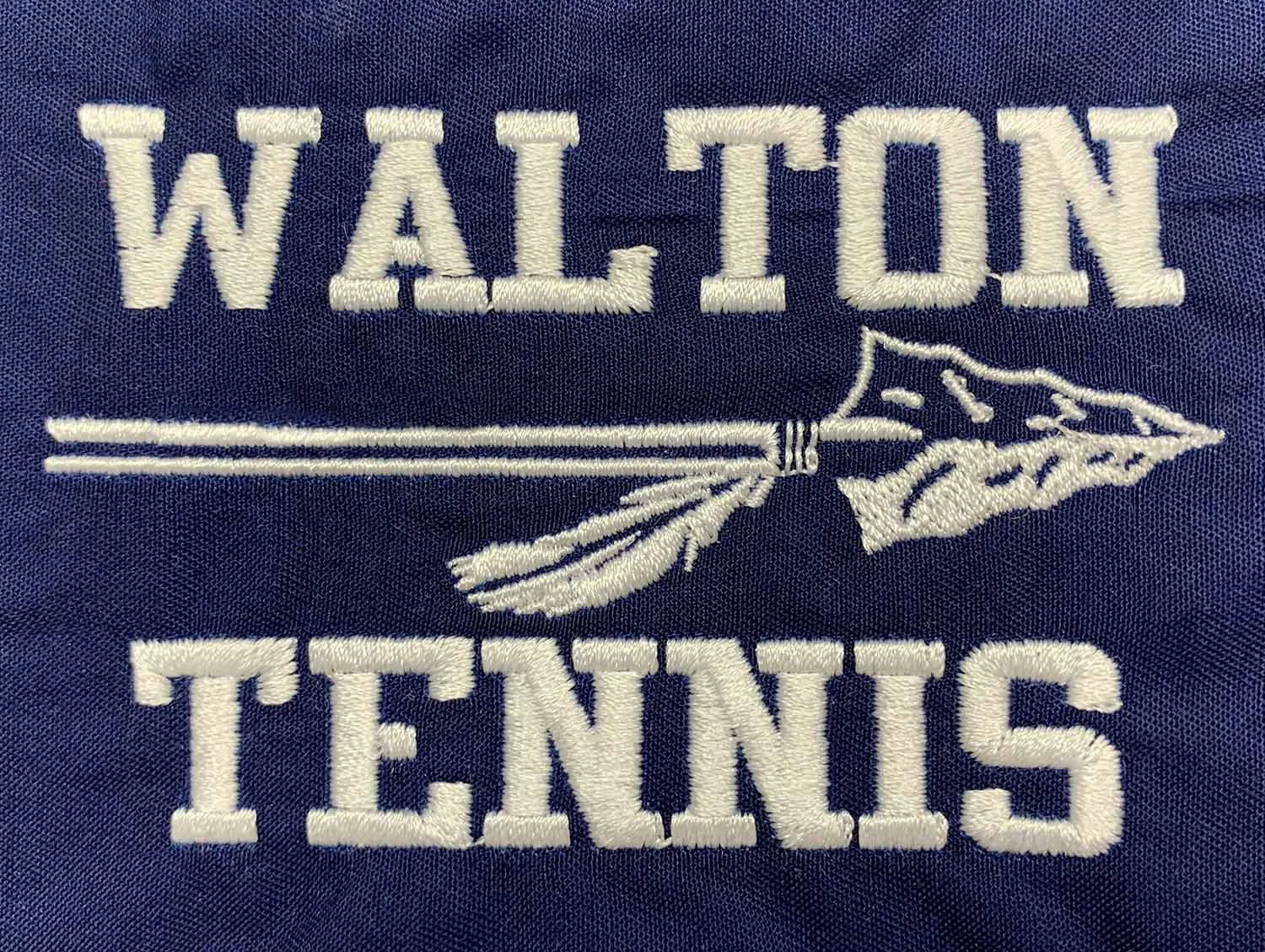 KYC_WALTON-TENNIS-WHS_web.jpg