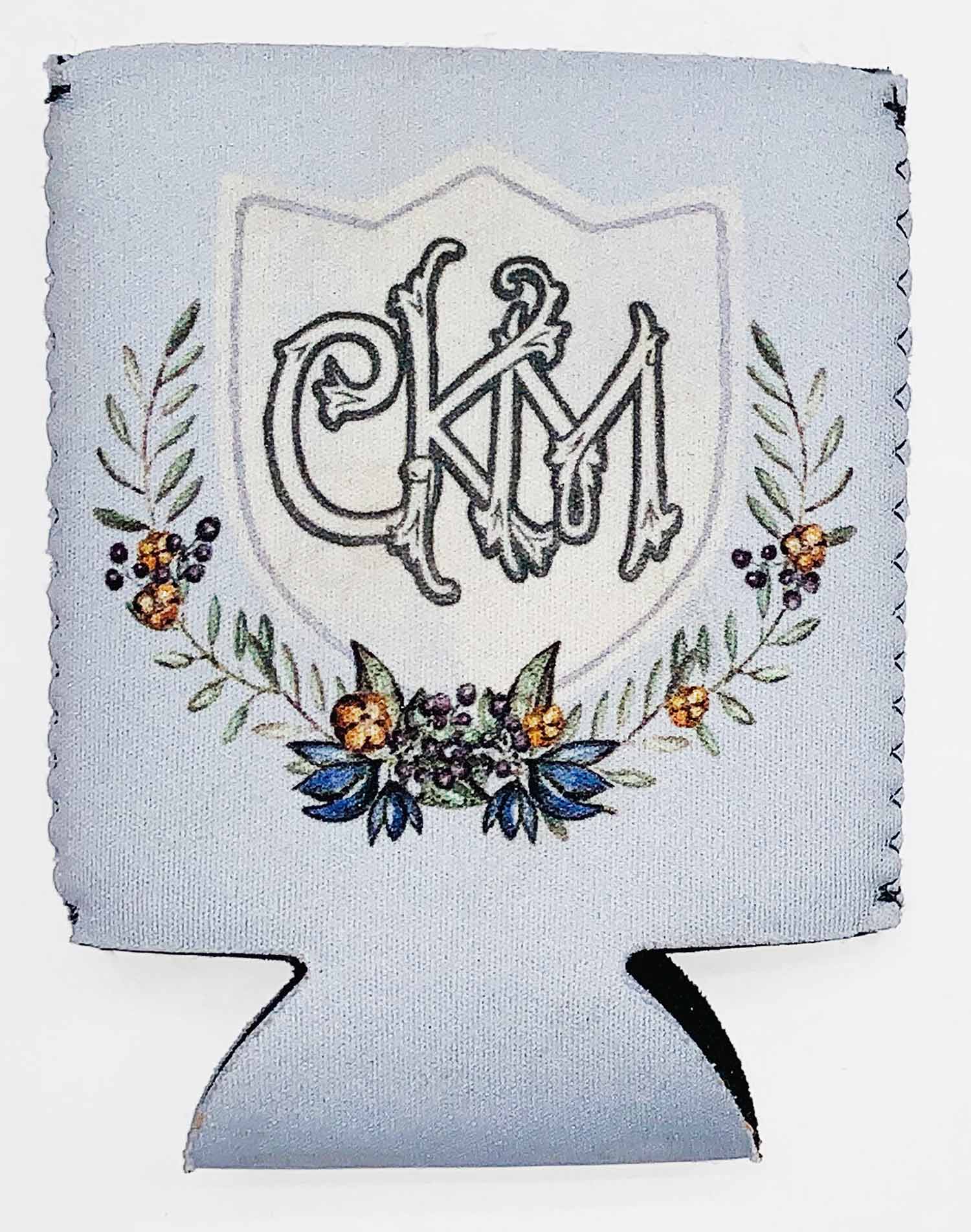 KYC_Chelsey&MadisonsWeddingCoozies2_web.jpg