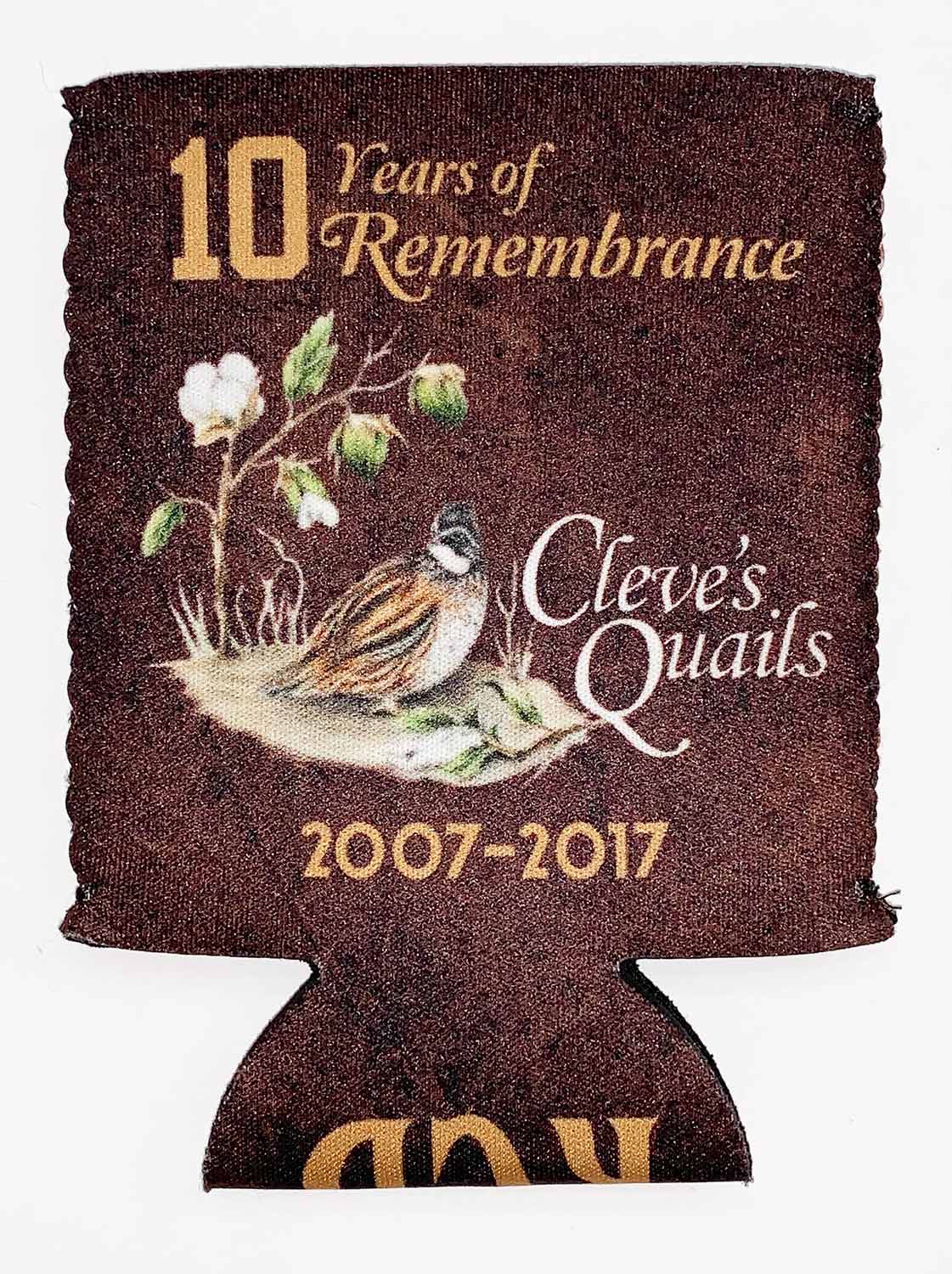 KYC_ClevesQuail_10yearsofRemembrance_web.jpg