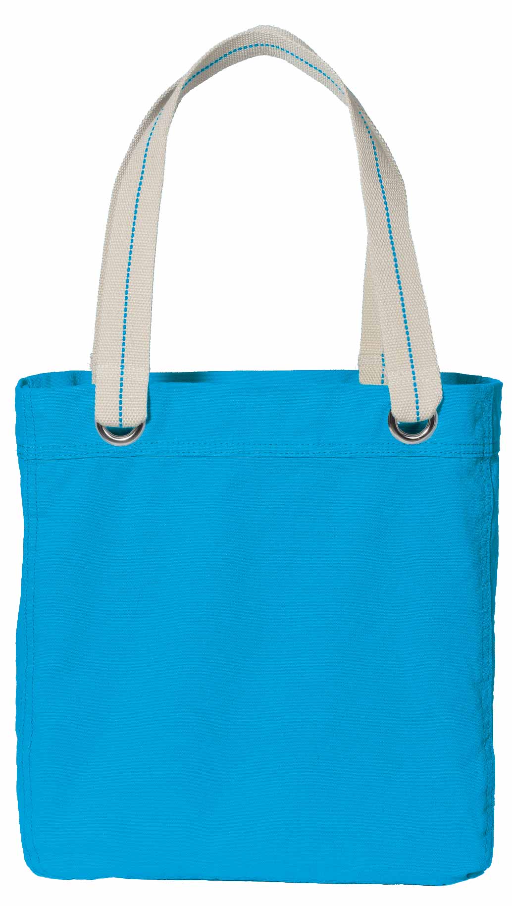 B118_Turquoise_Bag_GA11_web.jpg