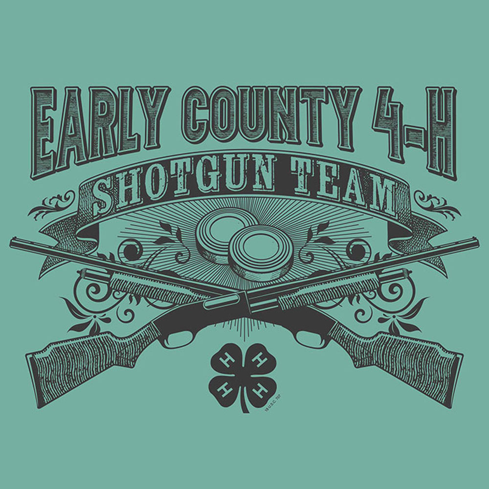 KYC_4H_EARLY-CO-SHOTGUN-TEAM-web2.jpg