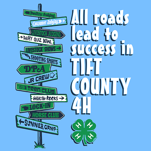 KYC_ALL-ROADS-LEAD-TO-SUCCESS-IN-TIFT-CO-4H.jpg