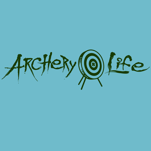 KYC_ARCHERY-LIFE-TARGET-4H.jpg