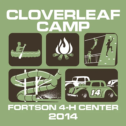 KYC_CLOVERLEAF-CAMP-FORTSON-4H-CENTER.jpg
