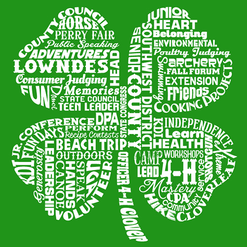 KYC_CLOVER-WORDLE-WORD-MAP-4H.jpg