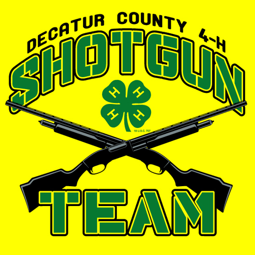 KYC_DECATUR-CO-4H-SHOTGUN-TEAM.jpg