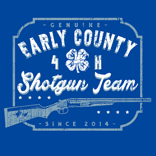 KYC_EARLY-CO-4H-SHOTGUN-TEAM.jpg