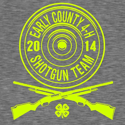 KYC_EARLY-CO-4H-SHOTGUN-TEAM-2.jpg