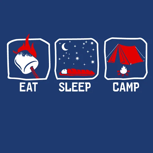 KYC_EAT-SLEEP-CAMP-4H.jpg