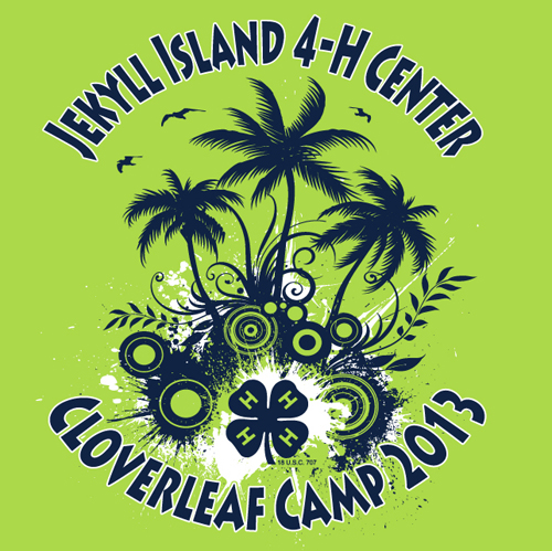 KYC_JEKYLL-ISLAND-4-H-CENTER-CLOVERLEAF-CAMP.jpg