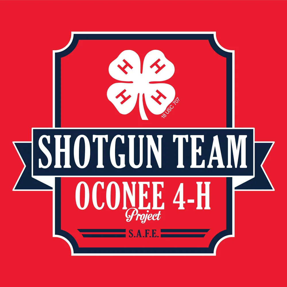 KYC_OCONEE-CO-4H-SHOTGUN-TEAMM-web.jpg