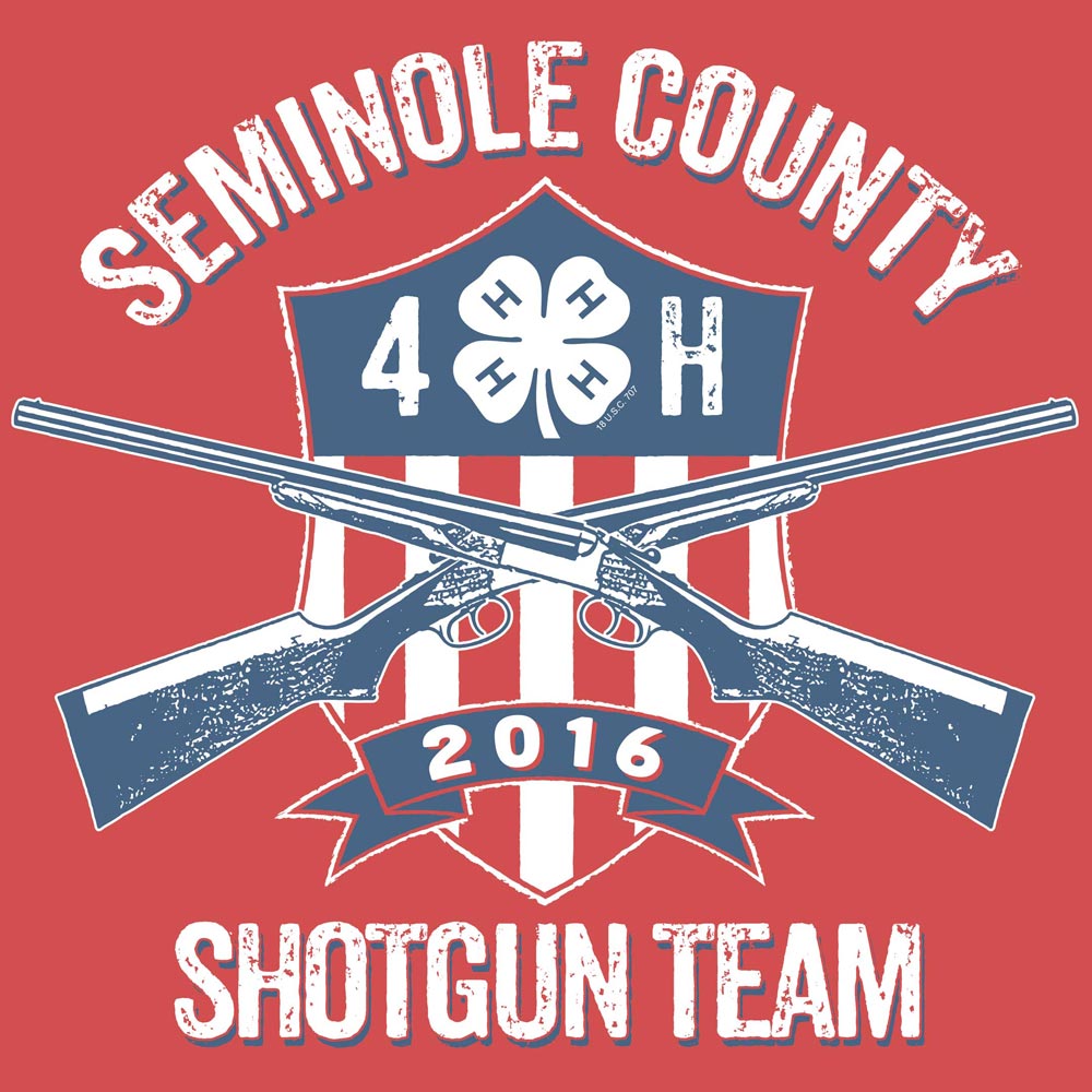 KYC_SEMINOLE-CO-4H-SHOTGUN-TEAM-web.jpg