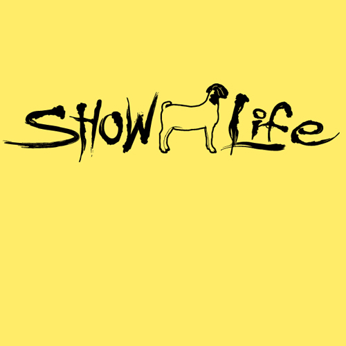 KYC_SHOW-LIFE-GOAT-4H.jpg