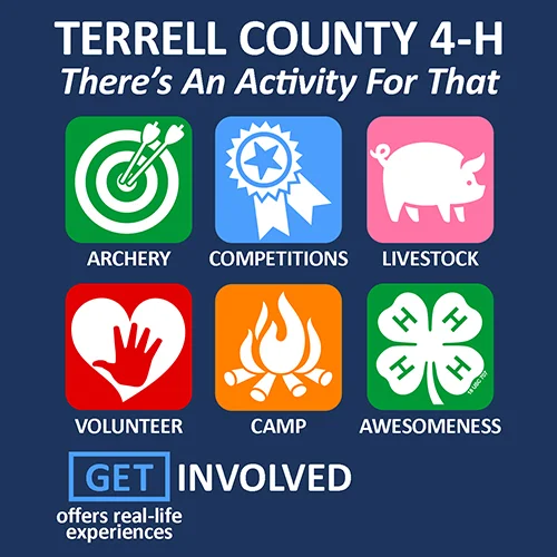 KYC_TERRELL-CO-4H-GET-INVOLVED.jpg
