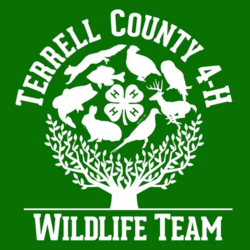 KYC_TERRELL-CO-4H-WILDLIFE-TEAM.jpg