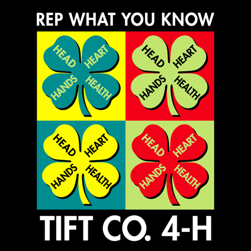 KYC_TIFT-CO-4H-REP-WHAT-YOU-KNOW.jpg