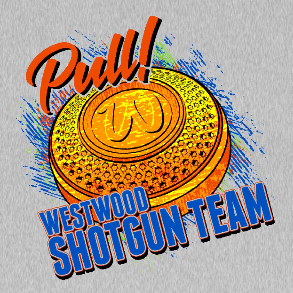 KYC_WESTWOOD-SHOTGUN-TEAM-PULL-web.jpg