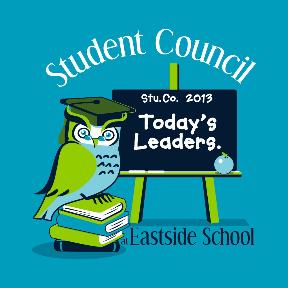 KYC_EASTSIDE-STUDENT-COUNCIL-STUCO-web.jpg