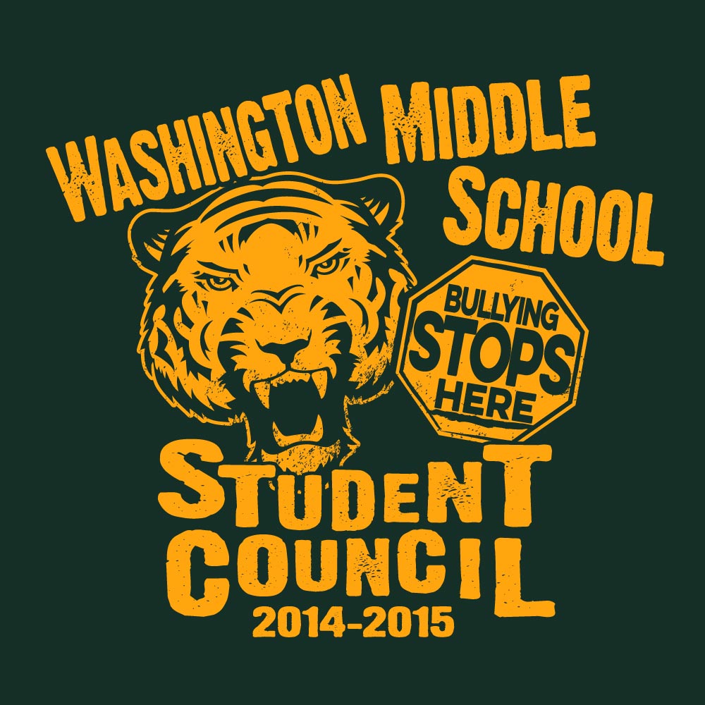 KYC_WMS_STUDENT-COUNCIL-STUCO-web.jpg