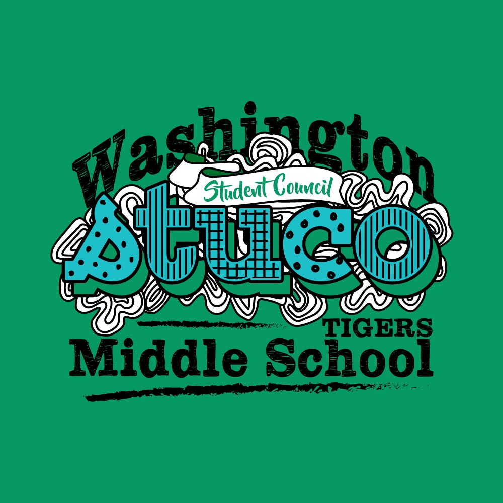 KYC_WMS-STUDENT-COUNCIL-STUCO-web.jpg