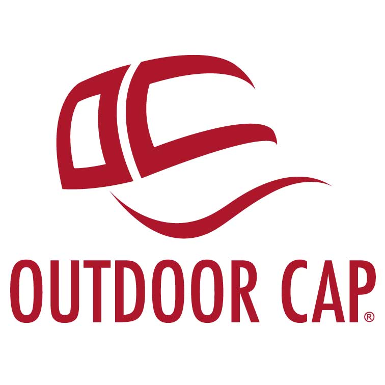 outdoor-cap2.jpg