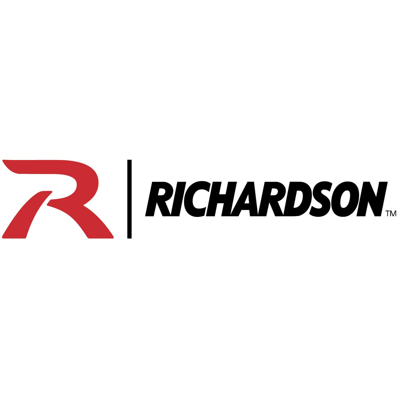 RICHARDSON-CAP2.jpg