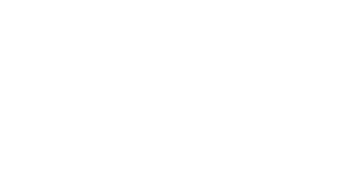 The Ken Young Company - Custom Screen Printed &amp; Embroidered Apparel