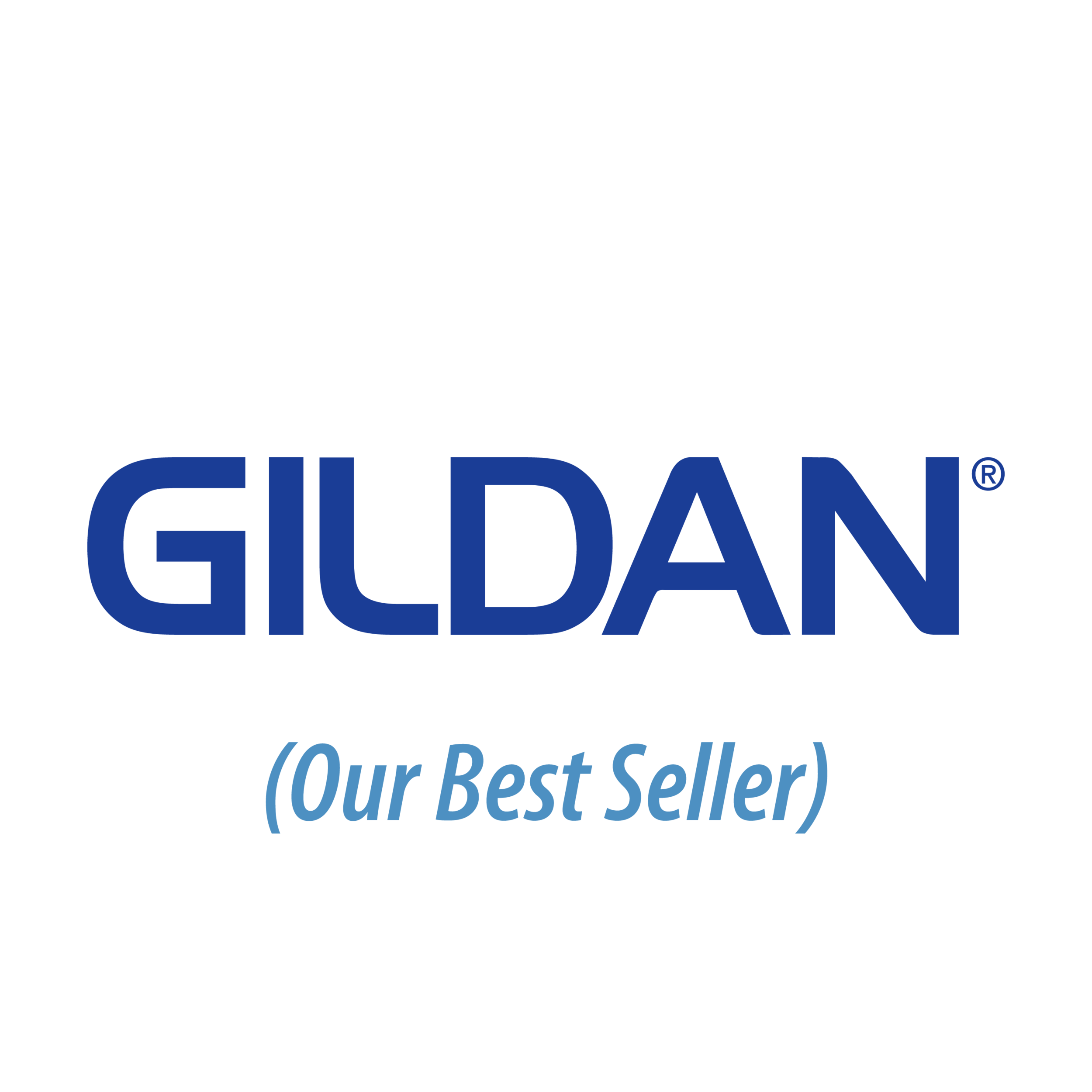 Gildan_BestSellers.png