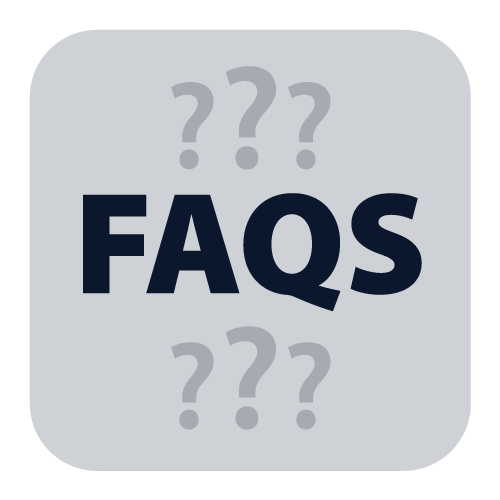 FAQs