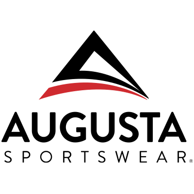Augusta_Sportswear_logo2.png
