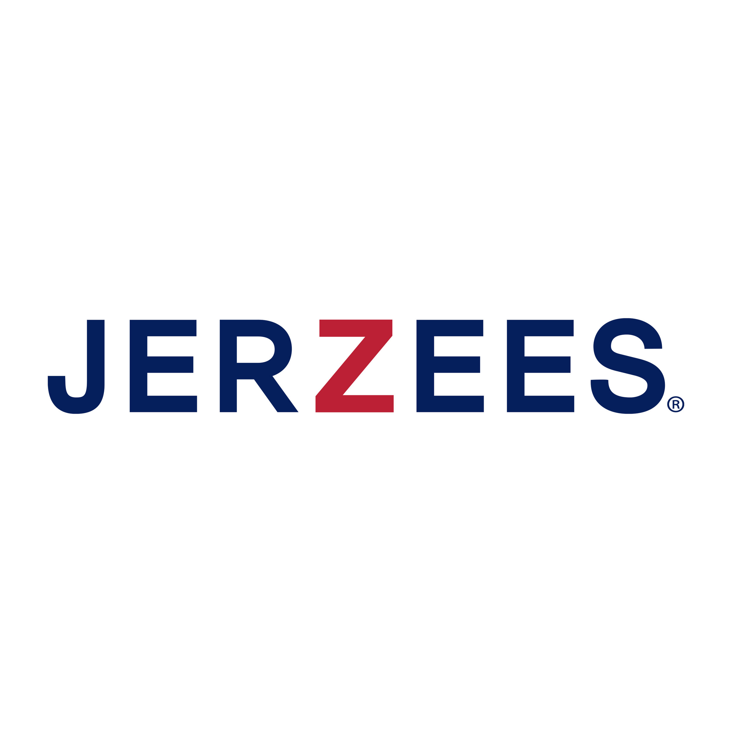 Jerzees_logo2.jpg