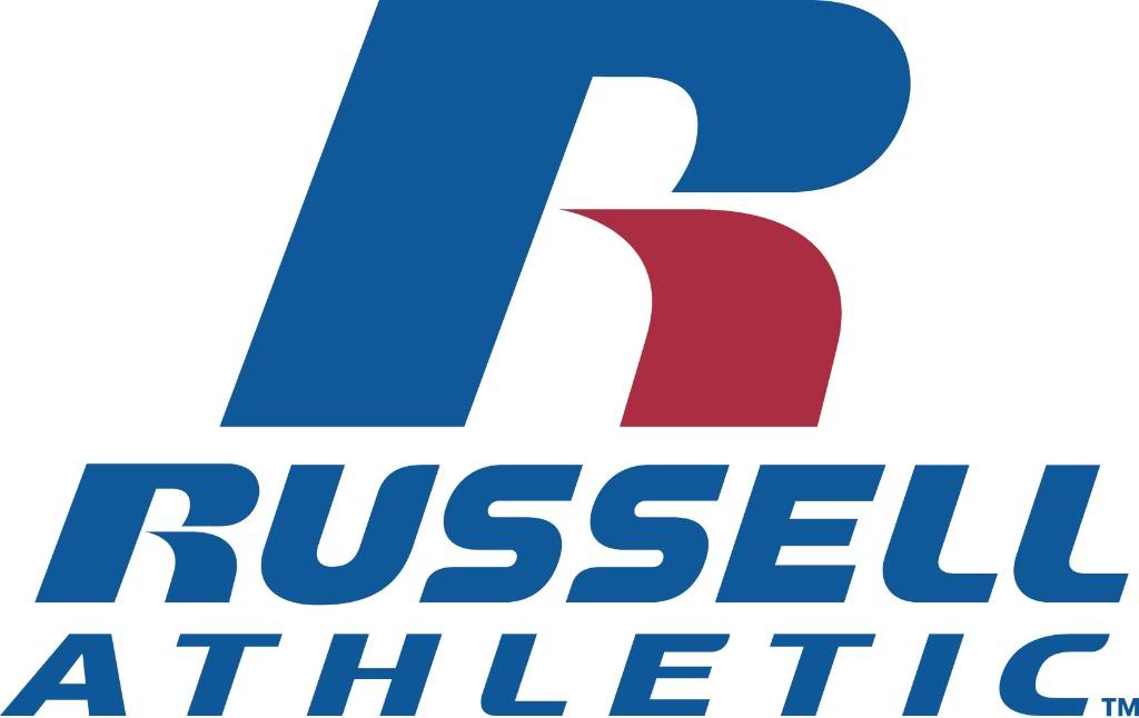 russell-athletic-logo.jpg