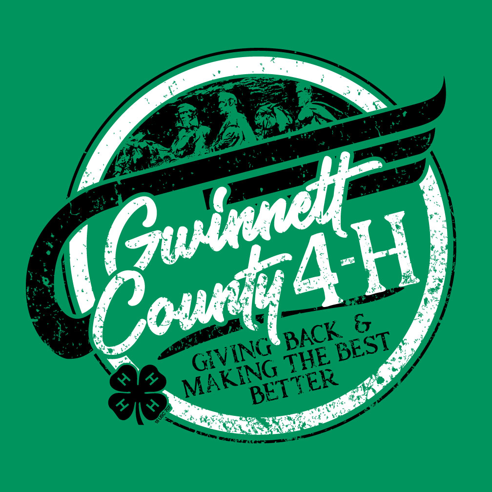 KYC_GWINNETT-COUNTY-4H.jpg