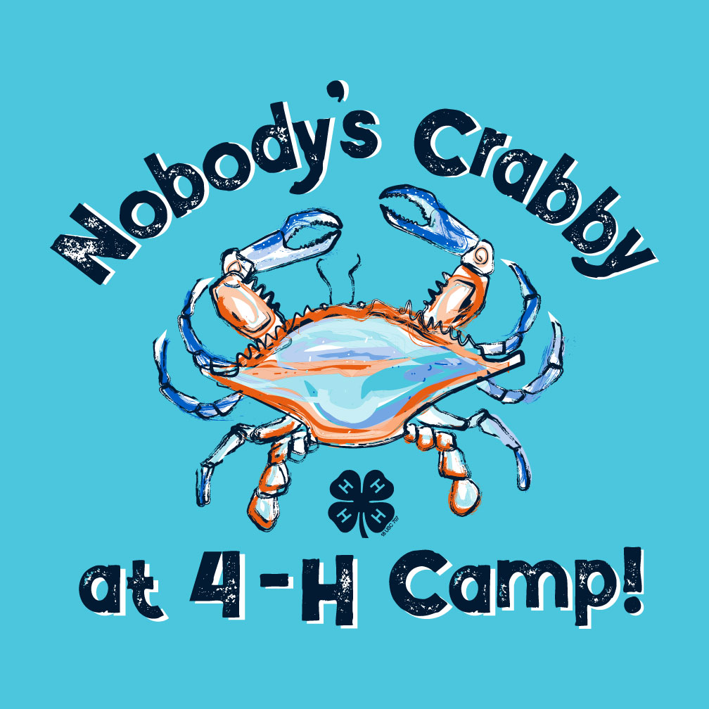 KYC_NOBODY-IS-CRABBY-AT-4H.jpg