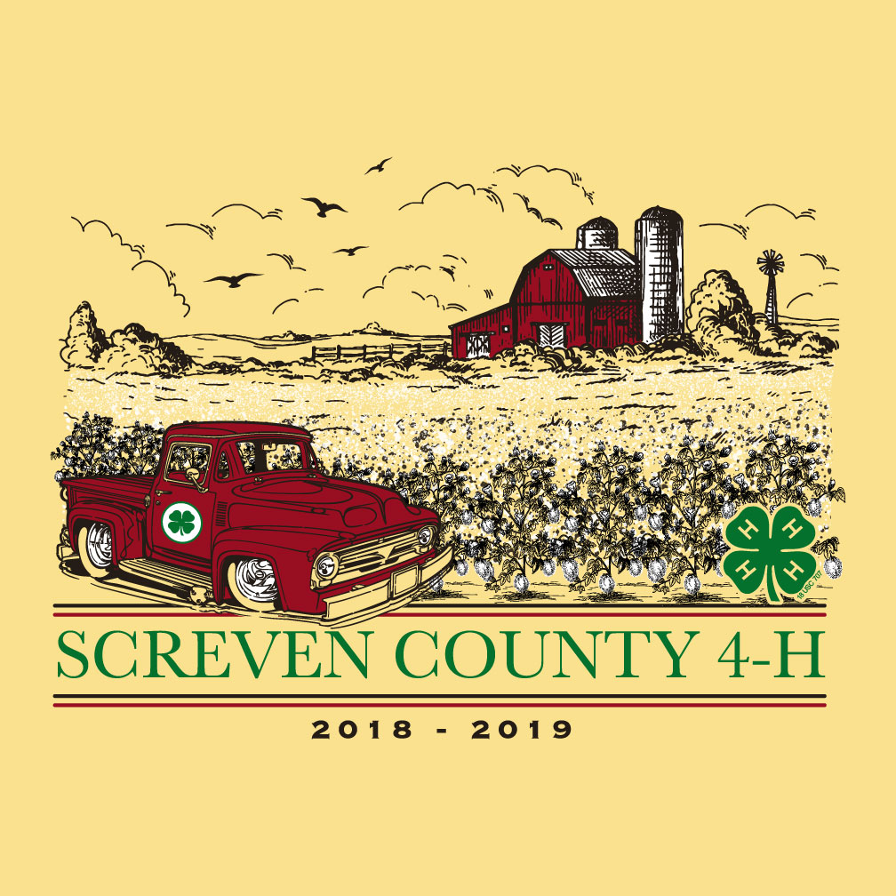 KYC_SCREVEN-COUNTY-4H-COTTON-FIELD.jpg